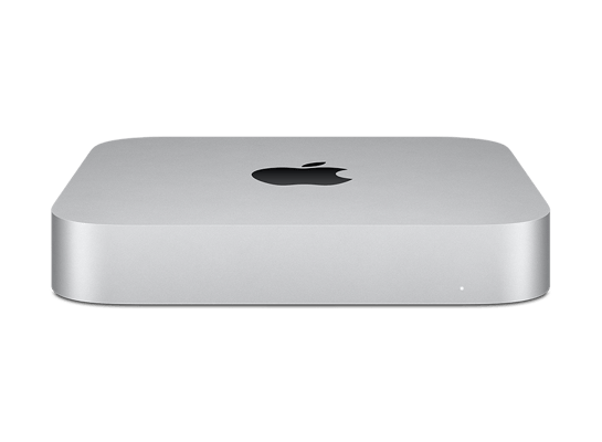 Developer Transition Kit IPSW firmware download