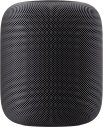 HomePod (1st generation, Unknown Model) IPSW firmware download