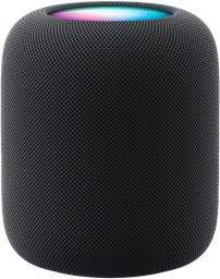 HomePod (2nd generation) IPSW firmware download