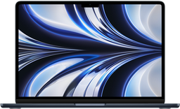 MacBook Air (M2, 2022) IPSW firmware download