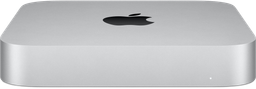 Mac mini (M2, 2023) IPSW firmware download