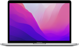 MacBook Pro (13-inch, M2, 2022) IPSW firmware download