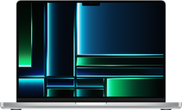 MacBook Pro (14-inch, M2 Pro, 2023) IPSW firmware download