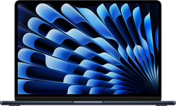 MacBook Air (13-inch, M3, 2024) IPSW firmware download