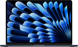 MacBook Air (15-inch, M3, 2024) IPSW firmware download
