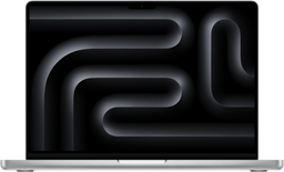 MacBook Pro (14-inch, M3, Nov 2023) IPSW firmware download