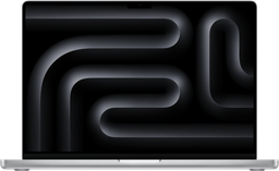 MacBook Pro (16-inch, M4 Max, Nov 2024) IPSW firmware download