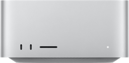 Mac Studio (M4 Max, 2025) IPSW firmware download