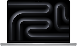 MacBook Pro 14-inch (M5) IPSW firmware download