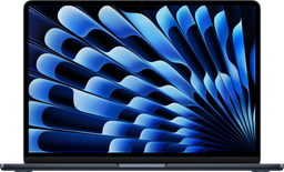 MacBook Air (13-inch, M5) IPSW firmware download