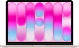 MacBook Neo IPSW firmware download