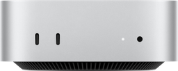 Mac mini (M6) IPSW firmware download