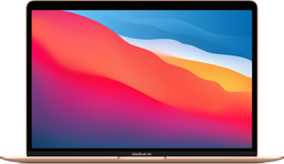 MacBook Air (M1, 2020) IPSW firmware download