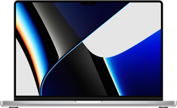 MacBook Pro (16-inch, M1 Max, 2021) IPSW firmware download