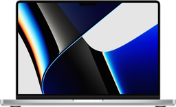MacBook Pro (14-inch, M1 Max, 2021) IPSW firmware download