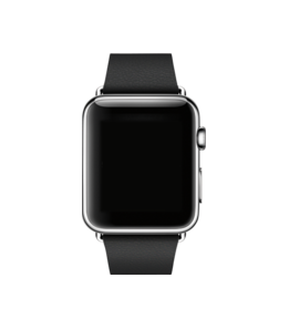 Apple Watch (1st generation) (42mm) IPSW firmware download