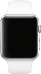 Apple Watch Series 2 (38mm) IPSW firmware download