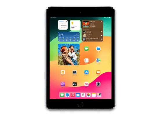 iPad Air (3rd generation) Wi-Fi IPSW firmware download