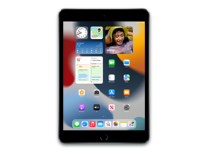 iPad (9th generation) Wi-Fi IPSW firmware download