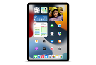 iPad Air (5th generation) Wi-Fi IPSW firmware download