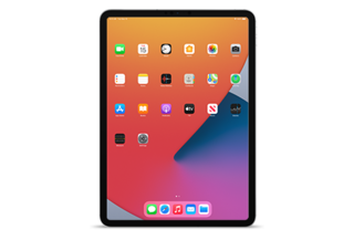 iPad Pro 11-inch (3rd generation) Wi-Fi + Cellular IPSW firmware download