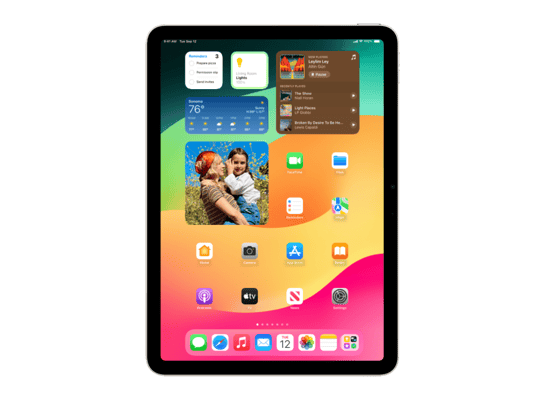 iPad Air 11-inch (M2) Wi-Fi + Cellular IPSW firmware download
