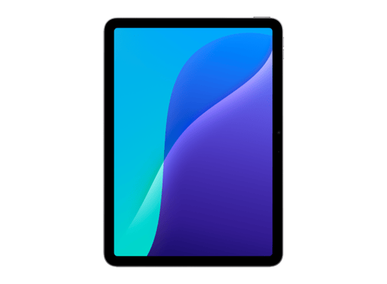iPad Air 11-inch (M3) Wi-Fi + Cellular IPSW firmware download