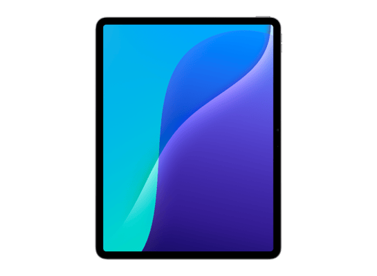 iPad Air 13-inch (M3) Wi-Fi + Cellular IPSW firmware download