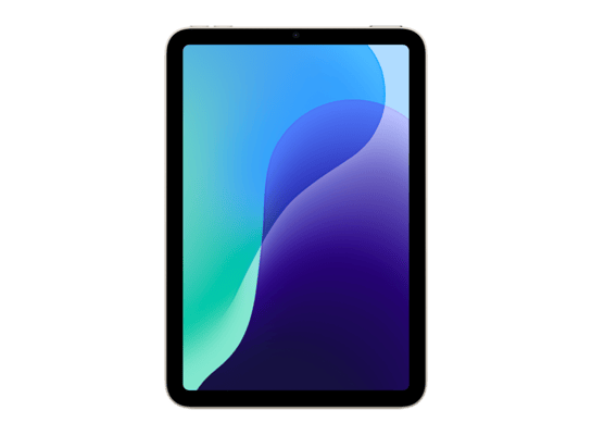 iPad mini (A17 Pro) Wi-Fi IPSW firmware download