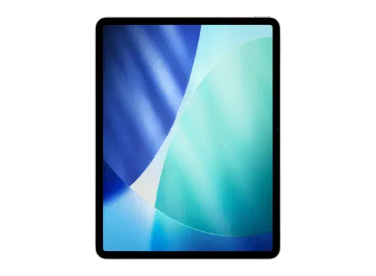 iPad Air 11-inch (M4) Wi-Fi IPSW firmware download