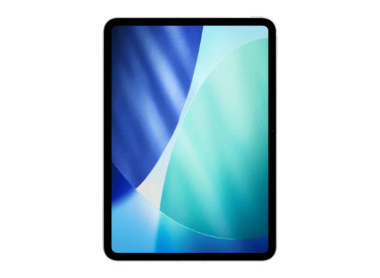iPad Pro 11-inch Wi-Fi (M5) IPSW firmware download