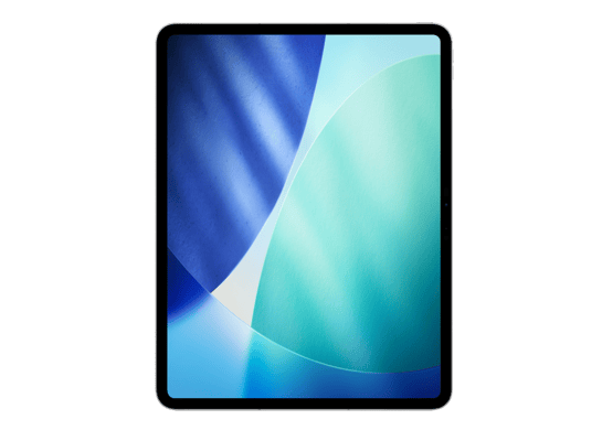 iPad Pro 13-inch Wi-Fi + Cellular (M5) IPSW firmware download