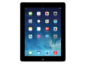 iPad 2 Wi-Fi (Mid 2012) IPSW firmware download