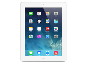 iPad (3rd generation) Wi-Fi + Cellular (VZ) IPSW firmware download