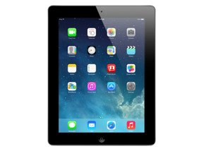 iPad (3rd generation) Wi-Fi + Cellular IPSW firmware download