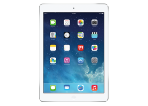 iPad Air Wi-Fi + Cellular (TD-LTE) IPSW firmware download