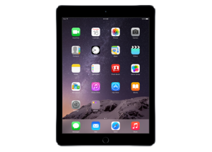 iPad Air 2 Wi-Fi + Cellular IPSW firmware download