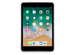 iPad Pro (9.7-inch) Wi-Fi + Cellular IPSW firmware download
