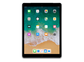 iPad Pro (12.9-inch) (1st generation) Wi-Fi + Cellular IPSW firmware download