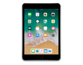 iPad Pro (12.9-inch) (2nd generation) Wi-Fi + Cellular IPSW firmware download