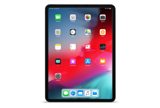 iPad Pro 11-inch (1st generation) Wi-Fi + Cellular (1TB) IPSW firmware download