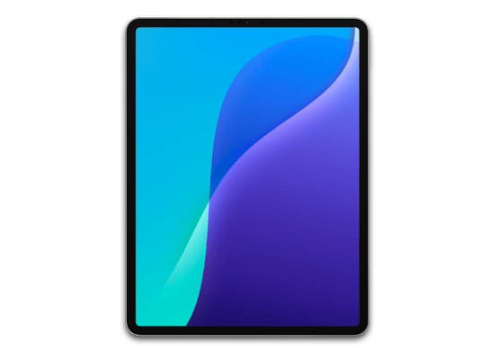 iPad Pro 12.9-inch (3rd generation) Wi-Fi + Cellular IPSW firmware download