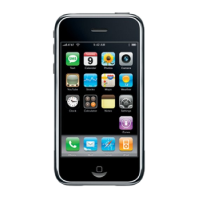 iPhone IPSW firmware download