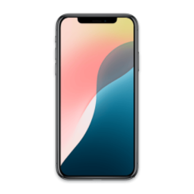 iPhone XS Max IPSW firmware download