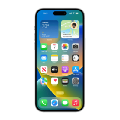 iPhone 14 Pro Max IPSW firmware download