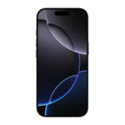 iPhone 16 Pro IPSW firmware download