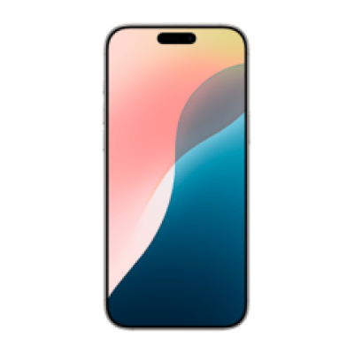 iPhone 16 Pro Max IPSW firmware download