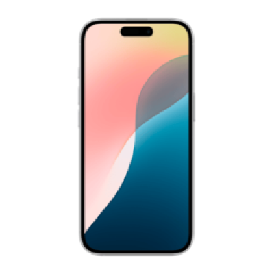 iPhone 16 IPSW firmware download
