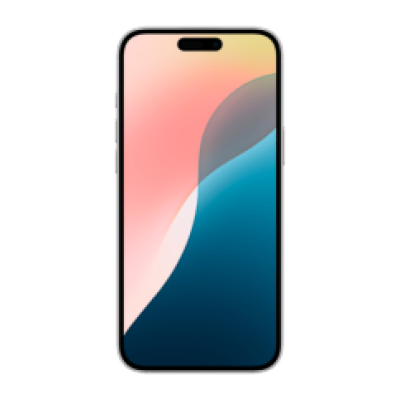 iPhone 16 Plus IPSW firmware download