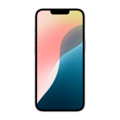 iPhone 16e IPSW firmware download